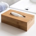 Pojemnik bambusowy na chusteczki TISSUE BOX Deco4Home-6.jpg