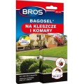 BROS 1808 Bagosel 100EC 30ml do ogrodu.jpg