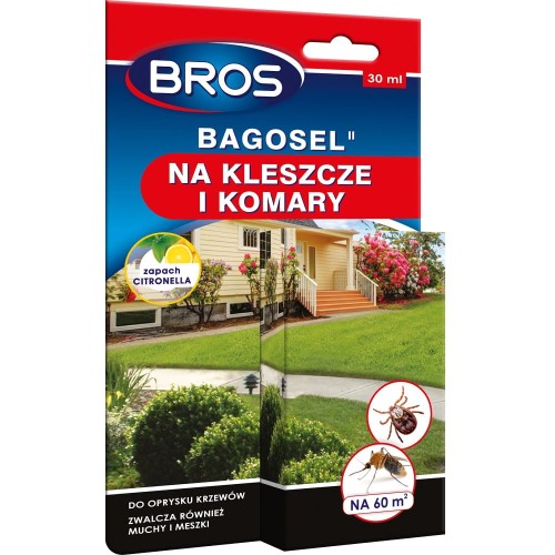 BROS 1808 Bagosel 100EC 30ml do ogrodu.jpg