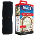 BROS---moskitiera-siatka-na-okno-130x150-czarna.jpg