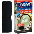 BROS---moskitiera-siatka-na-okno-150x180-czarna.jpg