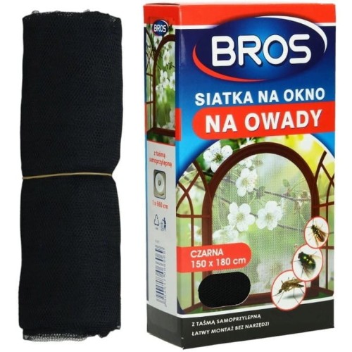 BROS---moskitiera-siatka-na-okno-150x180-czarna.jpg