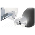 Osłona konwertera OPTICUM weatherproof LNB Umbrella Light duty ( worek )-3.jpg