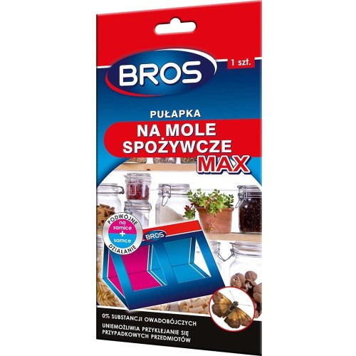 BROS--pulapka-na-mole-spozywcze-MAX.jpg