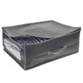 Pudełko do przechowywania ubrań 50x38x20cm Deco4Home (1).jpg