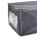Pokrowiec na pościel i ubrania 60x45x30 cm Deco4Home-7.jpg