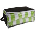Pokrowiec pudełko tekstylne pod łóżko 45x30x20cm Deco4Home (1).jpg