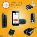 Dzwonek WiFi Spacetronik Smart Life SL-DB10W Zestaw (8).jpg