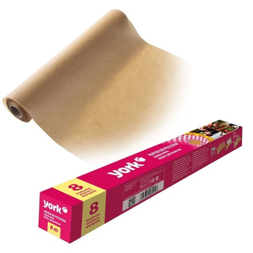 Papier do pieczenia SZEROKI 8mkartonik 4090340-001459 YORK (1).jpg