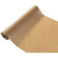 Papier do pieczenia SZEROKI 8mkartonik 4090340-001459 YORK (4).jpg