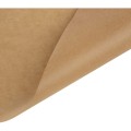Papier do pieczenia SZEROKI 8mkartonik 4090340-001459 YORK (5).jpg