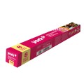 Papier do pieczenia SZEROKI 8mkartonik 4090340-001459 YORK (7).jpg