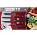 Noże kuchenne zest 6 elementów SZ-1611 KingHoff (1).jpg