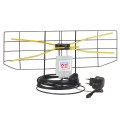 Antena pokojowa siatkowa W1E MUX123 8 Davbol (2).jpg