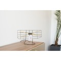 Antena pokojowa siatkowa W1E MUX123 8 Davbol (1).jpg