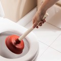 Przepychacz sanitarny z drewnianą rączką 4097110-001074 YORK (2).jpg