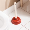 Przepychacz sanitarny z drewnianą rączką 4097110-001074 YORK (3).jpg