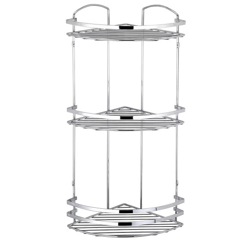 Półka narożna 3 poziomowa MX0956 Metlex (1).jpg