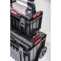 Skrzynia Narzędziowa Qbrick system pro 500 Expert SKRQPRO500CZAPG003 Patrol Group (8).jpg