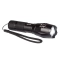 Latarka taktyczna XML-T6 LED VA0016 VAYOX.jpg