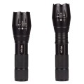 Latarka taktyczna XML-T6 LED VA0016 VAYOX 9.jpg
