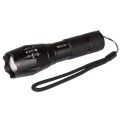 Latarka taktyczna XML-T6 LED VA0016 VAYOX 4.jpg