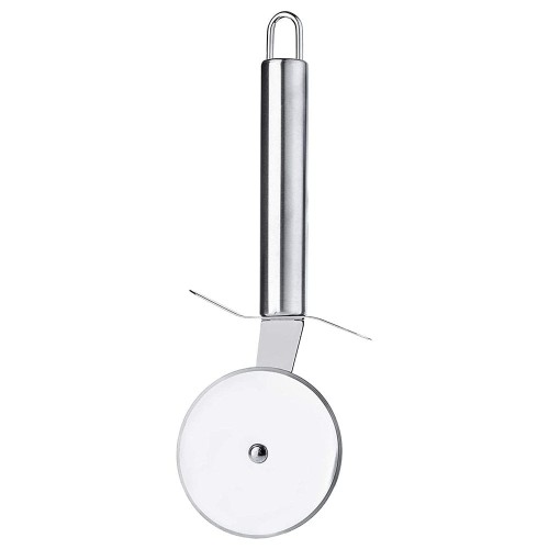 Nóż okrągły, radełko do krojenia PIZZY, stalowy 20,5cm 130472 Orion (2).jpg