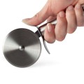 Nóż okrągły, radełko do krojenia PIZZY, stalowy 20,5cm 130472 Orion (11).jpg