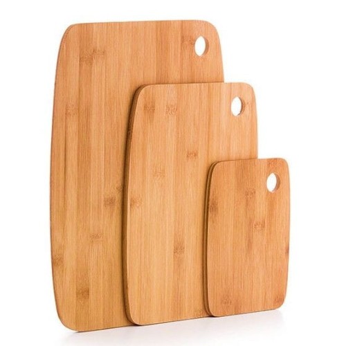 Zestaw 3 bambusowych desek do krojenia Deco4Home (1).jpg