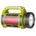 Latarka akumulatorowa szperacz z funkcją powerbank + światło boczne + ostrzegawcze VA0029 VAYOX.jpg