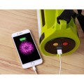 Latarka akumulatorowa szperacz z funkcją powerbank + światło boczne + ostrzegawcze VA0029 VAYOX powerbank.jpg