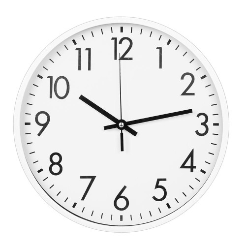 ZEGAR-SCIENNY-NOWOCZESNY-DUZY-3D-ZEGAREK-OKRAGLY-EAN-5902689078675 (1).jpg