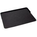 Stolnica FLEXI bąble 50x40 czarny kosmos 10011998 PRACTIC (1).jpg