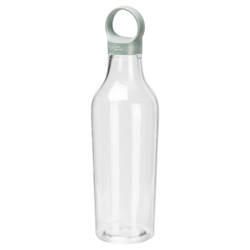 Lyon To-GO, Butelka do napojów 17770800 Plast Team (1).jpg