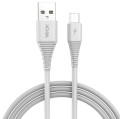 Kabel-USB---micro-USB-1m-bialy-VA0055-Vayox-szybkie-ladowanie.jpg