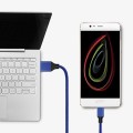 New-Model-Fiber-Braided-Charging-Cable-Micro.jpg