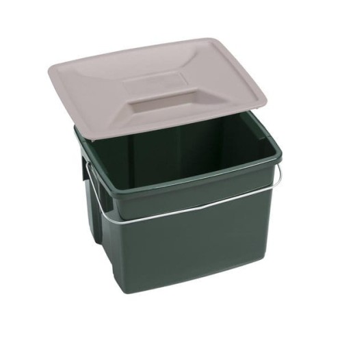 pol_pl_Pojemnik-na-odpady-organiczne-6L-BIOBOX-2886_1.jpg