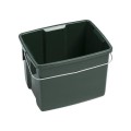 Kosz-na-BIO-BOX-odpady-Organiczne-6L-Zielony-231187-CURVER.jpg