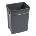 pol_pl_Pojemnik-na-odpady-organiczne-10L-BIOBOX-2885_3.jpg