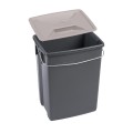 pol_pl_Pojemnik-na-odpady-organiczne-10L-BIOBOX-2885_4.jpg