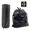 Worki na śmieci LDPE 120 L10 sztuk czarne mieszane.jpg