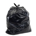 Worki na śmieci LDPE 120 L10 sztuk czarne.jpg