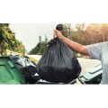 WORKI-NA-SMIECI-CZARNE-MOCNE-segregacji120L-100szt-Marka-Ekosell.jpg