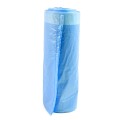 roll-plastic-garbage-bags-isolated-1.jpg