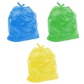 ZESTAW-WORKOW-NA-SMIECI-DO-SEGREGACJI-3X60L-10SZT-Rodzaj-uniwersalne.jpg