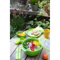 POJEMNIK-NA-ZYWNOSC-Z-POKRYWA-LUNCH-BOX-CURVER-EAN-3253920953001.jpg