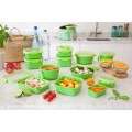 POJEMNIK-NA-ZYWNOSC-Z-POKRYWA-LUNCH-BOX-CURVER-Material-wykonania-tworzywo-sztuczne.jpg