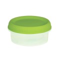 Pojemnik Prostokątny To Go Lunch Kit 1,1L Zielony 232572 Curver-3.jpg