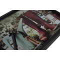 Ociekacz na buty 55x40 cm Deco4Home (2).jpg
