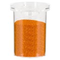 Pojemnik na produkty sypkie 0,1 L STOCKHOLM 53130800 Plast Team (2).jpg